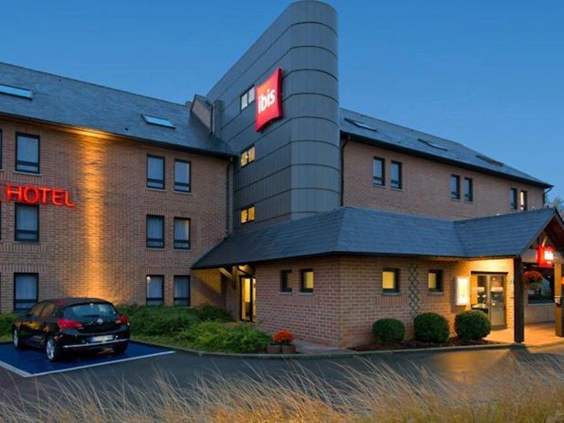 Hotel Photo 24
