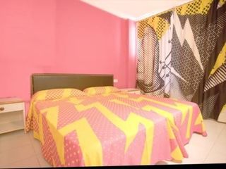 Hotel Bild 2