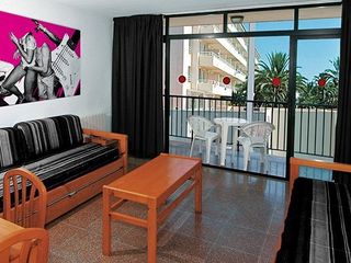 Hotel Bild 6