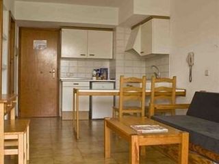 Hotel Bild 8