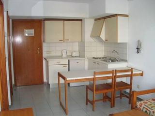 Hotel Bild 9
