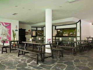 Hotel Bild 10