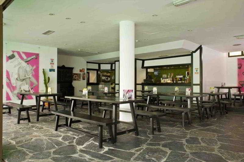 صورة الفندق 10
