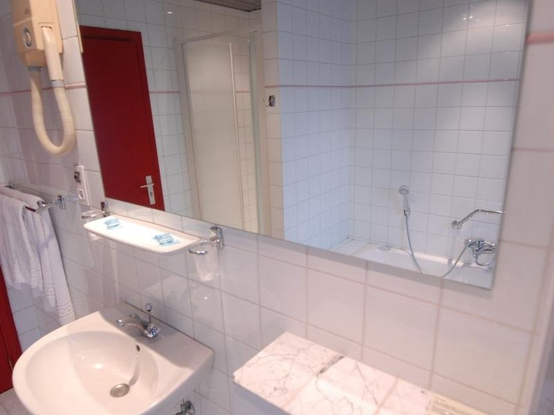 Hotel Photo 13