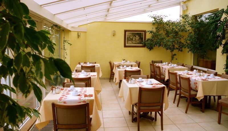 Hotel Photo 17