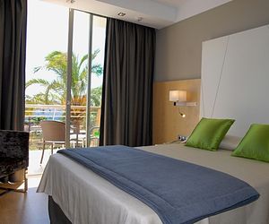 Protur Sa Coma Playa Hotel & Spa Sa Coma Spain