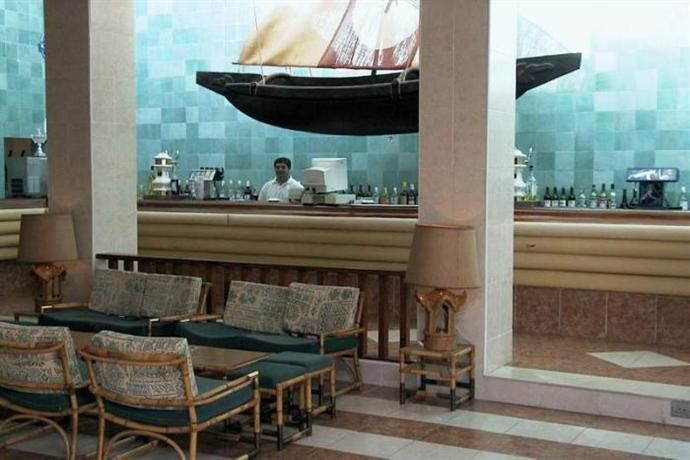 صورة الفندق 9