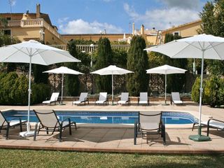 Hotel Bild 11