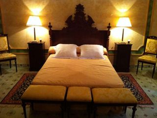 Hotel Bild 3
