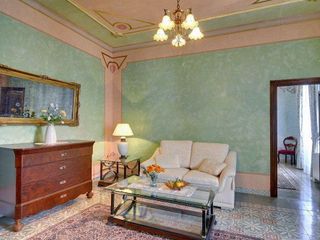 Hotel Bild 5