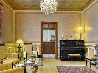 Hotel Bild 7