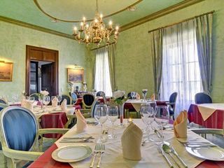 Hotel Bild 8