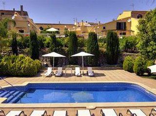 Hotel Bild 10