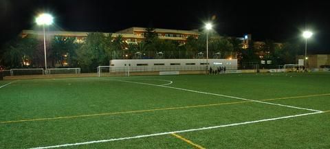 صورة الفندق 19