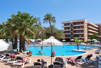 صورة الفندق 20