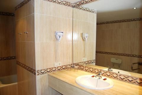صورة الفندق 7