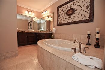 صورة الفندق 7