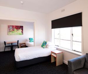 Mowbray Hotel Launceston Australia