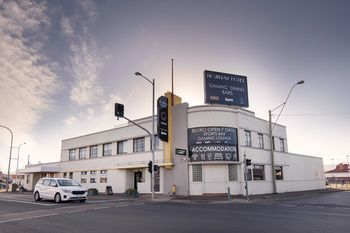 Hotel Photo 23
