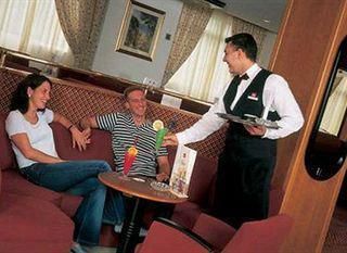 Hotel Bild 12