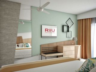 Hotel Bild 3