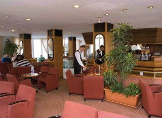 Hotel Bild 4