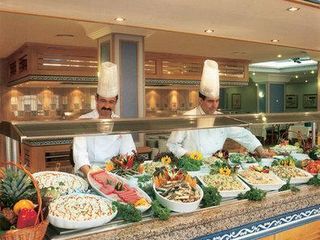 Hotel Bild 6
