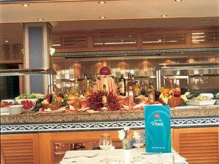 Hotel Bild 7