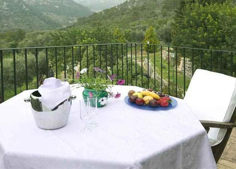 صورة الفندق 14
