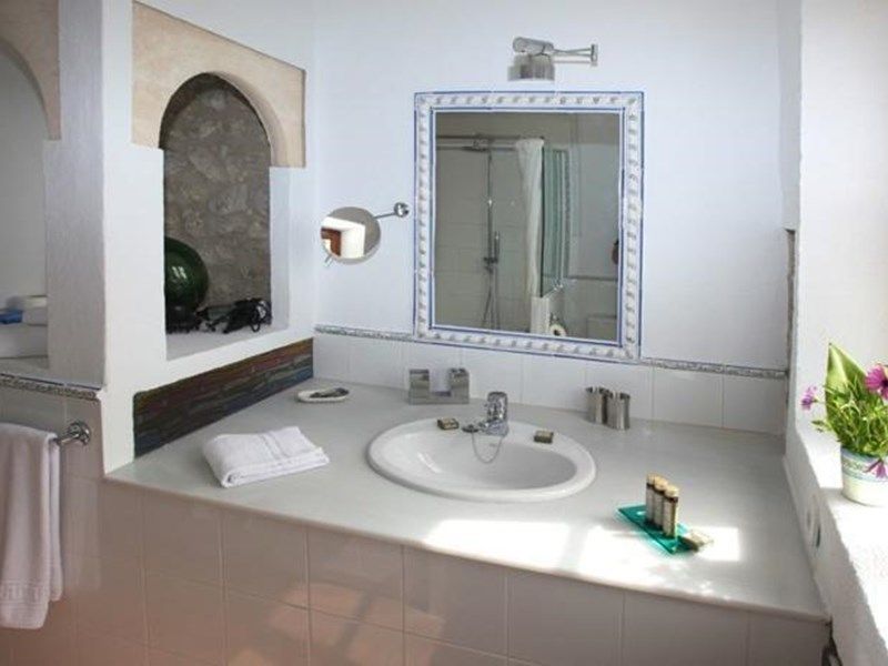 صورة الفندق 8