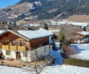 Chalet Peter Bruck an der Grossglocknerstrasse Austria