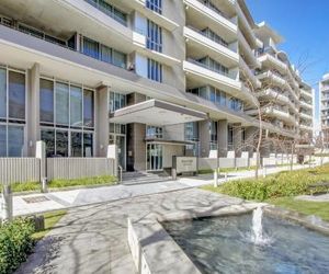 Accommodate Canberra - Realm Residences Canberra Australia