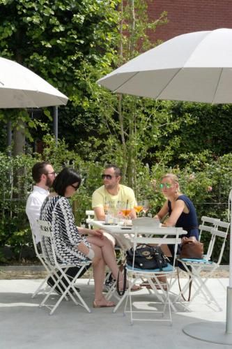 Hotel Photo 23