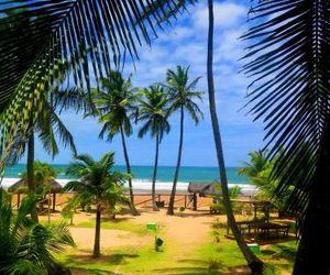 Canto dos Encantos - Flats e Suites Panelas Brazil