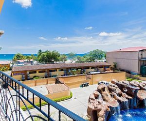 Endless Summer Tamarindo Beach Tamarindo Costa Rica