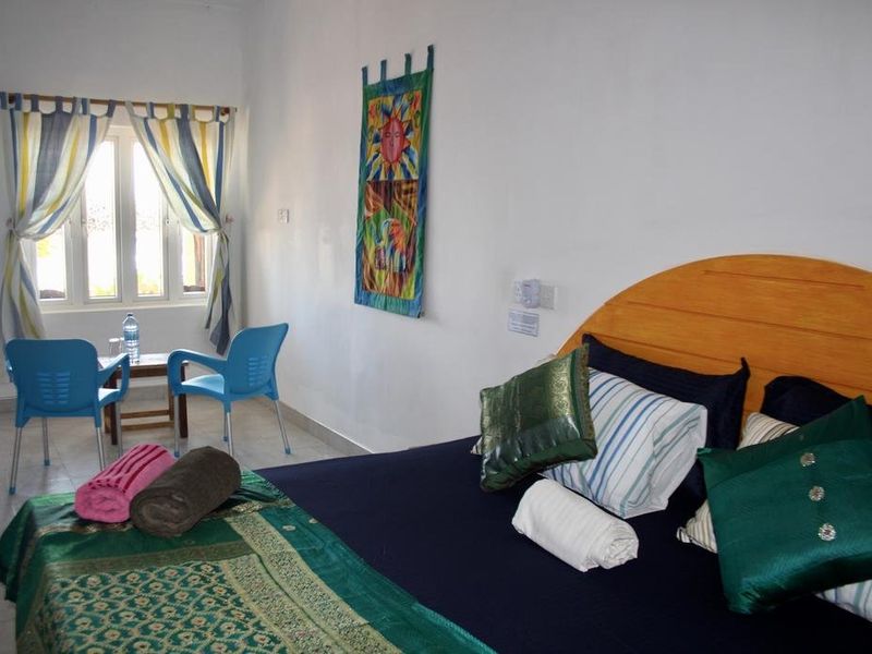 Hotel Photo 4