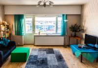 Отзывы Kouvola Apartment, 3 звезды