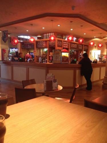 酒店图片 9
