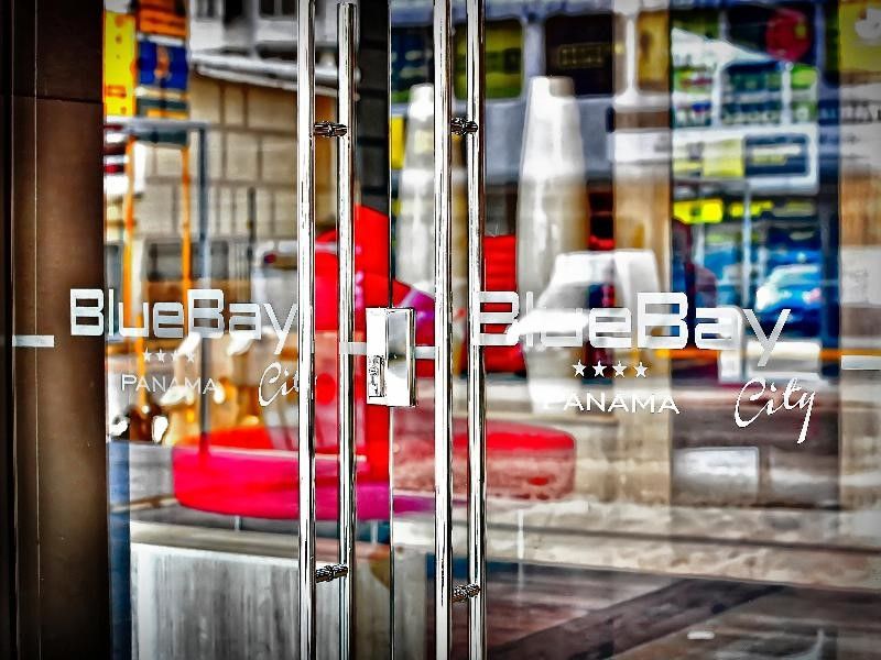 صورة الفندق 22