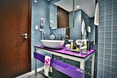 صورة الفندق 7