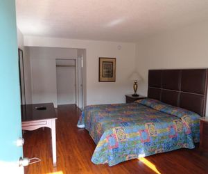 Travel Inn Burbank United States