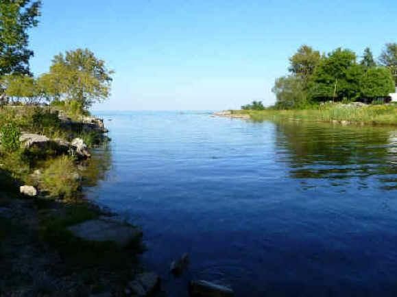 صورة الفندق 22