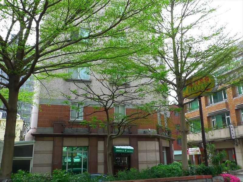 Hotel Photo 24