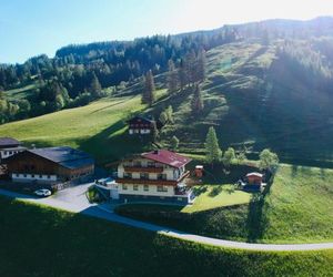 Lackenhof Rauris Austria