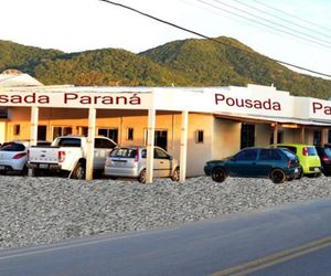 Pousada Star Sul Penha Brazil