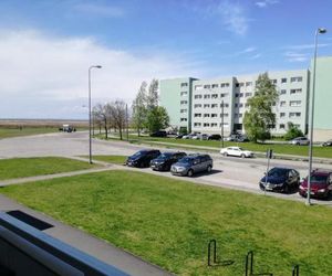 Papiniidu Studio Apartments Parnu Estonia