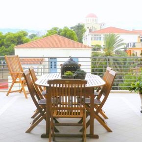 NearBy Hotel