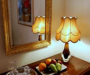 B&B Fotić Zagreb Croatia