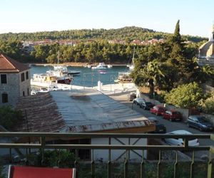 Apartment Vivijana - Stari Grad Stari Grad Croatia