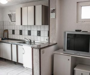 Apartments Maric Porec Croatia